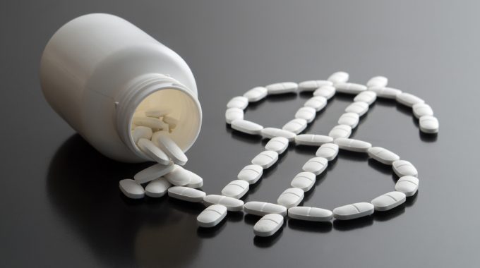 Como Conseguir Medicamento de Alto Custo Pelo Plano de Saúde: Guia Completo e Atualizado - Martinhago Advocacia | Advogados Especialistas em Defesa dos Seus Direitos